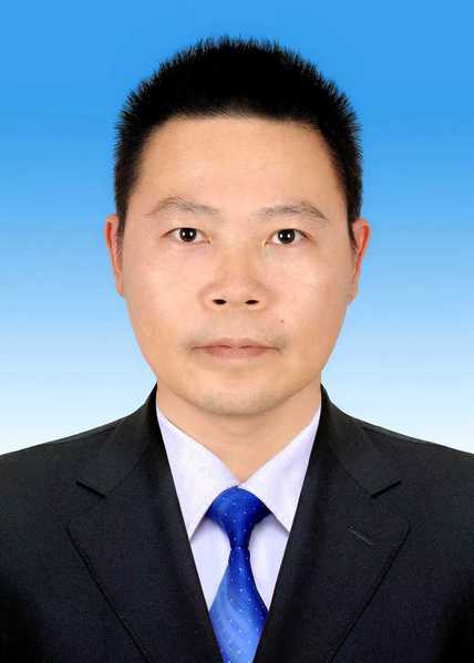 副院长（主持行政工作）：杨文超