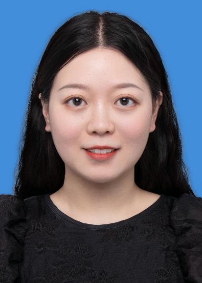 党委副书记：王爽
