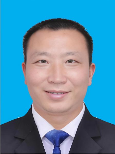 正处级组织员：李天强